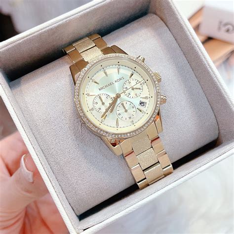 michael kors của nước nào